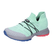 UYN WOMAN FREE FLOW TUNE XC SHOES I