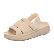 Mustang Damen Sandalen 2025