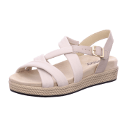 Igi&Co DONNA DELIZIA
