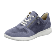 Hartjes BREEZE SHOE JEANS-JEANS