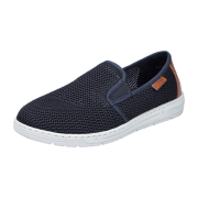 Rieker FSK Herren Halbschuhe
