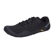 Merrell Vapor Glove 6