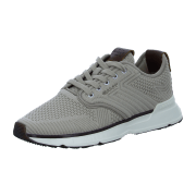 Gant Beeker Sneaker