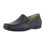 Sioux Damen bequem
