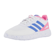 adidas NEBZED K