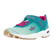Lico Hallenschuhe für Mädchen