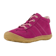 Pepino by Ricosta Baby Lauflernschuhe für Mädchen
