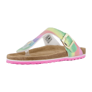 Idana Offene Mädchenschuhe
