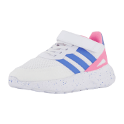 adidas NEBZED EL K