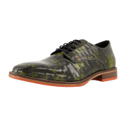 Bullboxer Elegante Schnürschuhe für Herren