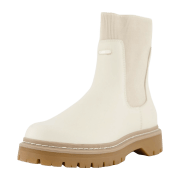 TT.BAGATT Gummistiefeletten für Damen