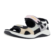 Ecco X-TRINSIC K