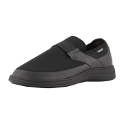 FARGEOT Bequeme Slipper für Herren