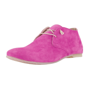 Donna Carolina Schnürschuhe für Damen aus Italien, Spanien und Portugal