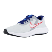 Nike Star Runner 3 Big Kids\" R