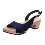 Softclox Konny