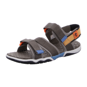 Timberland Adventure Seeker