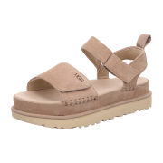 UGG GOLDENSTAR