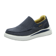 Skechers Proven