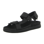 Clarks SanSportSchwarz