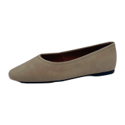 Vagabond Ballerinas für Damen aus Italien, Spanien und Portugal