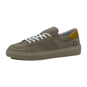 D.A.T.E. Sneaker Low Top für Herren