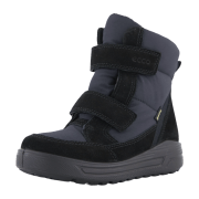 Ecco URBAN SNOWBOARDER