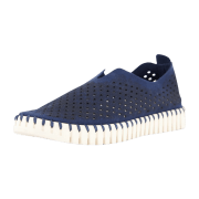 Ilse Jacobsen Sportliche Slipper für Damen