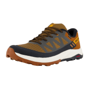 Salomon Schuhe OUTRISE GTX Belu/Black/