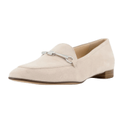 Högl Slipper
