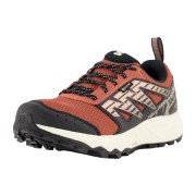 Salomon Wander GTX W