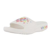 Skechers Badelatschen für Damen
