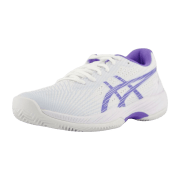 asics GEL-GAME 9 CLAY/OC