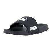 Jako lette JAKO
