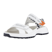 Waldläufer TAIP ZBSPORTS MINIMAL TAI