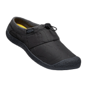 Keen Howser III Slide