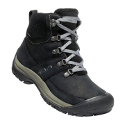 Keen Kaci III Winter Mid waterproof