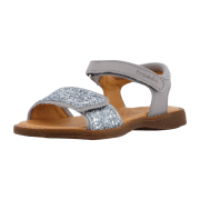 Froddo Offene Mädchenschuhe