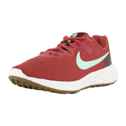 Nike Revolution 6 NN