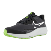 Nike AIR ZOOM PEGASUS 39 SHIELD WOM
