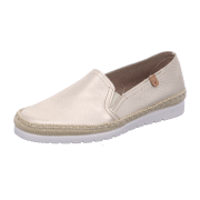 Verbenas Damen Slipper