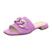 Gabor comfort  - 22.801.49