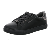 Dockers by Gerli Sneaker Low für Damen