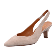 Thea Mika Premium Slipper für Damen