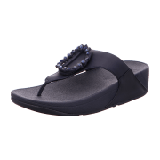 FitFlop Zehentrenner für Damen