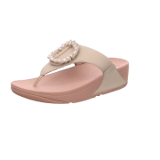 FitFlop Keilpantoletten für Damen