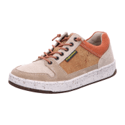 Doghammer Bequeme Schnürschuhe für Damen