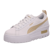 Puma Mayze Wedge Wns