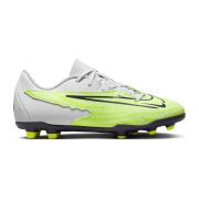 Nike JR PHANTOM GX CLUB FG/MG