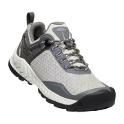 Keen Nxis EVO waterproof
